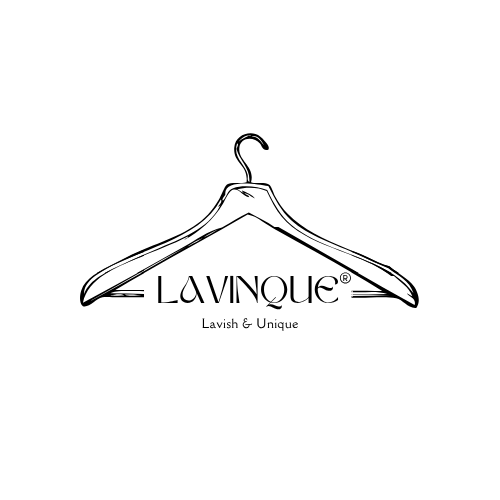 Lavinque